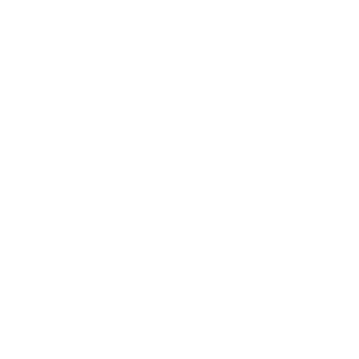 Zorba The Greek Taverna